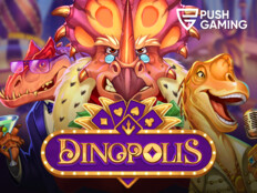 Big win at casino. Restbet freespins.83